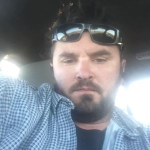 Meet your Posher, Jake